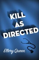 Kill_as_Directed